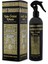 Kaaba Cover Scent Air Freshener Spray 400 ml 1