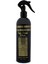 Kaaba Cover Scent Air Freshener Spray 400 ml 3