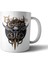 Baldur's Gate 3 Kupa Bardak Model 3 1