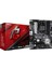 B550 Phantom Gaming 4/ac Am4 Atx 128 GB Ddr4 90-MXBDZ0-A0UAYZ Anakart 1