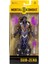 Mcfarlane Mortal Kombat Sub Zero Winter Purple Figür 1