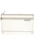Faber-Castell 5075000118 Mesh Dosya Küçük Çift Cep Gri 14X22cm 1