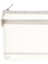 Faber-Castell 5075000118 Mesh Dosya Küçük Çift Cep Gri 14X22cm 3