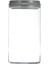 Zest Click Lock Kavanoz 1480 cc 1