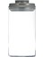 Zest Click Lock Kavanoz 1480 cc 2