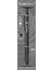 Scrikss Office Twist Versatil 0.5 mm Gri 1