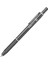 Scrikss Office Twist Versatil 0.5 mm Gri 3