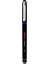 Rotring Roller Kalem 0.7 mm Mavi 1