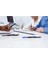 Rotring Roller Kalem 0.7 mm Mavi 2