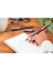 Rotring Roller Kalem 0.7 mm Mavi 3