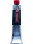 Talens Yağlı Boya 200 ml Tüp 637 Bluıs Green Deep 1