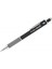 Scrikss Office Atlantis Versatil Kalem 0.5 mm Siyah 1