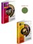 TYT Soru Bankası Matematik - Türkçe Set 2 Kitap 1