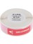 Termal Etiket Yazıcı Yırtılmaya Dayanıklı Etiketi Adresi Çıkartma Kağıt Rulo Pembe 12 x 40 mm (Yurt Dışından) 1