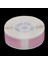 Termal Etiket Yazıcı Yırtılmaya Dayanıklı Etiketi Adresi Çıkartma Kağıt Rulo Pembe 12 x 40 mm (Yurt Dışından) 4