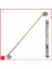 Askı Çubuk ( 80 cm ) 3