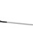 Kapasitif Stylus Yazma Kalemi Fit Lg Stylo 4 Q Stylus Q710 Q710MS L713DL (Yurt Dışından) 1