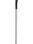 Kapasitif Stylus Yazma Kalemi Fit Lg Stylo 4 Q Stylus Q710 Q710MS L713DL (Yurt Dışından) 2