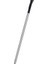 Kapasitif Stylus Yazma Kalemi Fit Lg Stylo 4 Q Stylus Q710 Q710MS L713DL (Yurt Dışından) 3