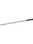 Kapasitif Stylus Yazma Kalemi Fit Lg Stylo 4 Q Stylus Q710 Q710MS L713DL (Yurt Dışından) 4