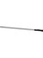 Kapasitif Stylus Yazma Kalemi Fit Lg Stylo 4 Q Stylus Q710 Q710MS L713DL (Yurt Dışından) 5