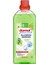 Domol Yüzey Temizleyici, Çok Amaçlı Misket Limonu 1000 ml 1