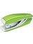 55281054 Nexxt Wow Metal Mini Zımba 1