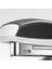 55281054 Nexxt Wow Metal Mini Zımba 2
