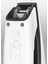 55281054 Nexxt Wow Metal Mini Zımba 3