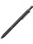 Twist Versatil 0.7 mm Mavi 2