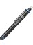 Twist Versatil 0.7 mm Mavi 3