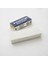Staedtler 526 50 Plastik Silgi 65X23X13 mm 2