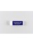Staedtler 526 50 Plastik Silgi 65X23X13 mm 3