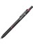 Scrikss Office Twist Versatil 0.5 mm Pembe 1