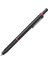 Scrikss Office Twist Versatil 0.5 mm Pembe 2