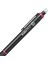 Scrikss Office Twist Versatil 0.5 mm Pembe 3