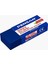 Pensan Pss-24 M-Sınav Silgisi 24 Lü - PE99909SSMAVİ 1