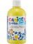 Carioca Tempera Suluboya Süper Yıkanabilir Sari 500 ml 1