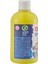 Carioca Tempera Suluboya Süper Yıkanabilir Sari 500 ml 3