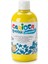 Carioca Tempera Suluboya Süper Yıkanabilir Sari 250 ml 1