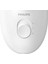 Philips BRE225/05 Satinelle Essential Kablolu Kompakt Epilatör 3