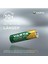 Varta Recharge Accu Power 2AA 2600 Mah 3