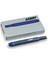 Lamy T10MS Dolmakalem Kartuşu 1