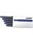 Lamy T10MS Dolmakalem Kartuşu 2