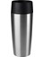 Tefal Travel Mug Termos Metal 0.36 Litre 1