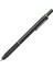 Office Twist Versatil 0.5 mm Yeşil 2