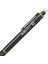 Office Twist Versatil 0.5 mm Yeşil 3