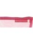 Faber-Castell 5075000119 Mesh Dosya Kalemlik Pembe 3