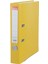 Esselte 994515 Klasör Ekonomi Dar Sarı 2