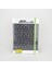 Beat Ip Dikiş Sert Kapak 13X21 120 Yaprak Çizgili Defter 1